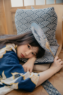 掌中美母1-110